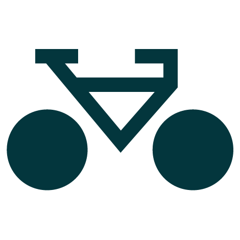 Z3n Tests (zendesk/1729015074) Help Center home page